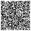 QR code with Kresge Engineering Library contacts
