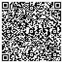 QR code with Loring Peter contacts