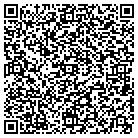 QR code with Tom Tucker Ministries Inc contacts