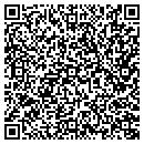 QR code with Nu Creation Fitness contacts