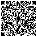 QR code with Krishnamurti Library contacts
