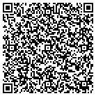 QR code with NutriPledge, LLC contacts