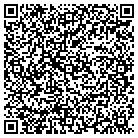 QR code with Laboratory Family Service Inc contacts