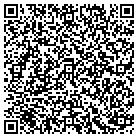 QR code with La Canada Flintridge Library contacts
