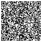 QR code with Conerstone Building Group contacts