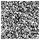 QR code with Sillman Wright Architects contacts