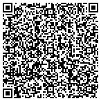 QR code with Tried Stone Church Of Our Lord Jesus Christ contacts