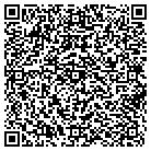QR code with Lafayette Library & Learning contacts
