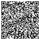 QR code with Ontelaunee Orchards contacts