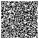 QR code with Phatmaccs Fitness contacts