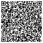 QR code with LA Jolla Riford Library contacts