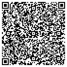 QR code with Lake Arrowhead Branch Library contacts