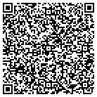 QR code with Trinity Fellowship Assembly contacts