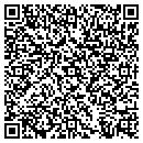 QR code with Leader Escrow contacts