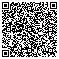 QR code with Golfshapes contacts