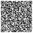 QR code with Lake Elsinore Branch Library contacts