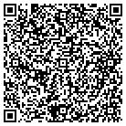 QR code with Trinity Springs Church of God contacts