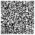 QR code with Left Bank Brasseries contacts