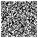 QR code with Santo Kimberly contacts