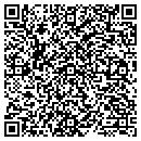 QR code with Omni Recording contacts