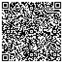QR code with Leo Miscellaneas contacts