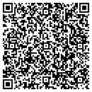 QR code with Trinity Whitmire Zion contacts