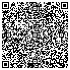 QR code with Lake Shasta Gateway Library contacts
