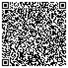 QR code with Professor Wellness & Fitness contacts