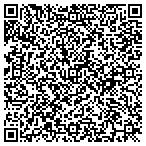 QR code with Lake Tamarisk Library contacts