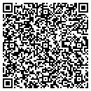 QR code with Logic Banking contacts