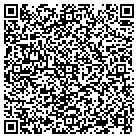 QR code with Insight Learning Center contacts