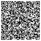 QR code with Lake View Terrace Library contacts