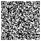 QR code with Trolley Station Church contacts