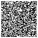 QR code with Lily Kai contacts