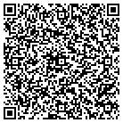QR code with West Coast Dial Refinish contacts