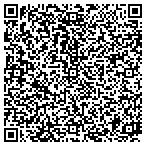 QR code with Lovers own Record Recording Inc. contacts