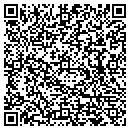 QR code with Sterncastle Group contacts