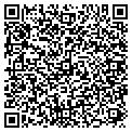 QR code with West Coast Refinishing contacts
