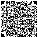 QR code with Tarter Christine contacts