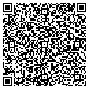 QR code with Lamont Public Library contacts