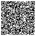 QR code with West Coast Refinishing contacts