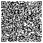 QR code with Lancaster Public Library contacts