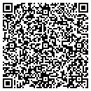 QR code with Performance West contacts