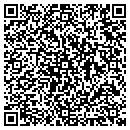QR code with Main International contacts