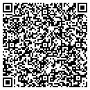 QR code with Whyte's Upholstery contacts