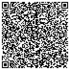 QR code with Main International Check Cshng contacts