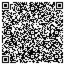 QR code with State Hill Fruit Farms contacts