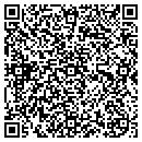 QR code with Larkspur Library contacts