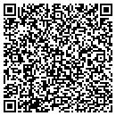 QR code with William Whitelaw Refinishing contacts