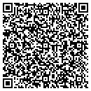 QR code with Bozeman Robin contacts